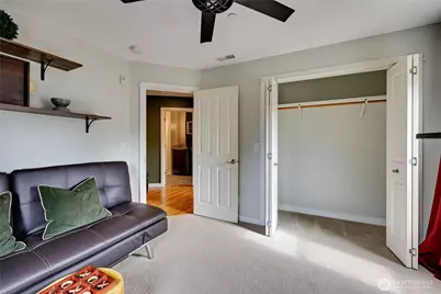 7701 Beacon Place NE #103, Bremerton, WA 98311 - Photo 22