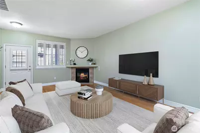 7816 NE 24th Court, Vancouver, WA 98665 - Photo 6