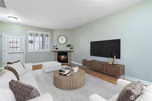 7816 NE 24th Ct, Vancouver, WA 98665 - Photo 6