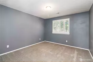 7816 NE 24th Ct, Vancouver, WA 98665 - Photo 26