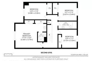 7816 NE 24th Ct, Vancouver, WA 98665 - Photo 34