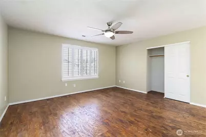 7816 NE 24th Court, Vancouver, WA 98665 - Photo 18