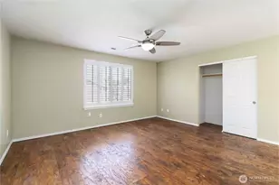 7816 NE 24th Ct, Vancouver, WA 98665 - Photo 18