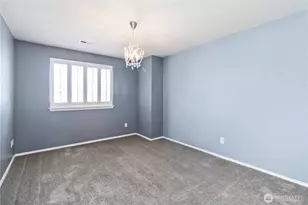 7816 NE 24th Ct, Vancouver, WA 98665 - Photo 28