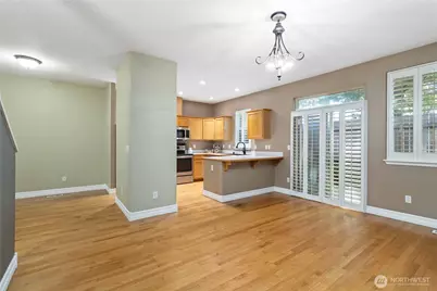 7816 NE 24th Court, Vancouver, WA 98665 - Photo 10