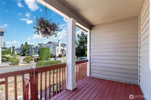 7816 NE 24th Ct, Vancouver, WA 98665 - Photo 2