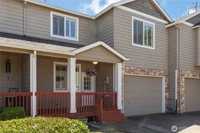 7816 NE 24th Court, Vancouver, WA 98665 - Photo 1