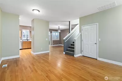 7816 NE 24th Court, Vancouver, WA 98665 - Photo 4