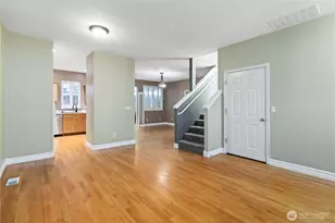 7816 NE 24th Ct, Vancouver, WA 98665 - Photo 4