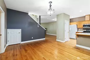 7816 NE 24th Ct, Vancouver, WA 98665 - Photo 12