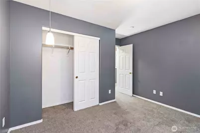 7816 NE 24th Court, Vancouver, WA 98665 - Photo 24