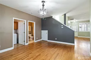 7816 NE 24th Ct, Vancouver, WA 98665 - Photo 14