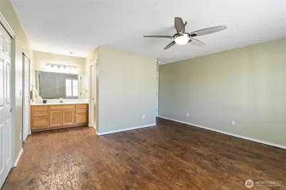 7816 NE 24th Court, Vancouver, WA 98665 - Photo 20