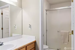 7816 NE 24th Ct, Vancouver, WA 98665 - Photo 22