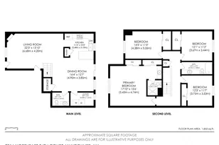 7816 NE 24th Ct, Vancouver, WA 98665 - Photo 32