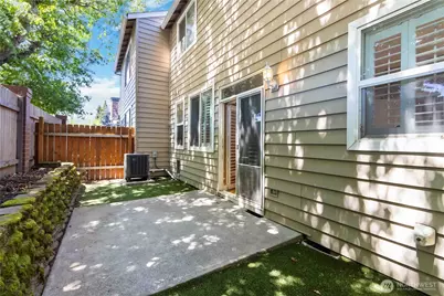 7816 NE 24th Court, Vancouver, WA 98665 - Photo 30