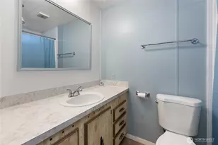 7508 47th Ave NE, Marysville, WA 98270 - Photo 22