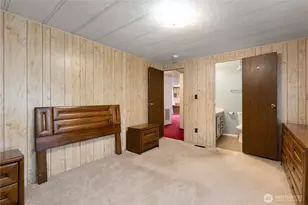 7508 47th Ave NE, Marysville, WA 98270 - Photo 20