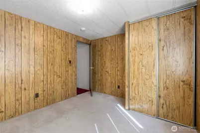 7508 47th Avenue NE #20, Marysville, WA 98270 - Photo 24