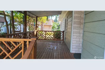 7508 47th Avenue NE #20, Marysville, WA 98270 - Photo 28