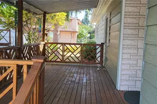 7508 47th Ave NE, Marysville, WA 98270 - Photo 28