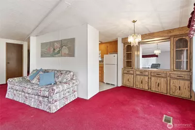 7508 47th Avenue NE #20, Marysville, WA 98270 - Photo 10