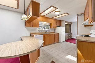 7508 47th Ave NE, Marysville, WA 98270 - Photo 12