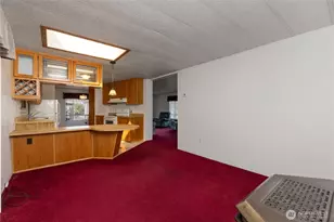 7508 47th Ave NE, Marysville, WA 98270 - Photo 18