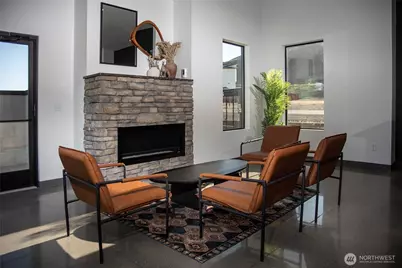 40 Chinook Drive, Vantage, WA 98950 - Photo 28