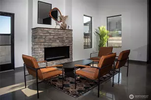 40 Chinook Dr, Vantage, WA 98950 - Photo 28