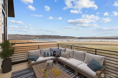 40 Chinook Drive, Vantage, WA 98950 - Photo 24