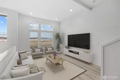 40 Chinook Drive, Vantage, WA 98950 - Photo 12