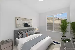 40 Chinook Dr, Vantage, WA 98950 - Photo 6