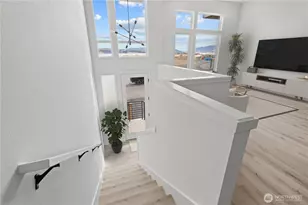 40 Chinook Dr, Vantage, WA 98950 - Photo 8