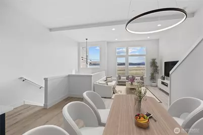 40 Chinook Drive, Vantage, WA 98950 - Photo 14