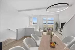 40 Chinook Dr, Vantage, WA 98950 - Photo 14