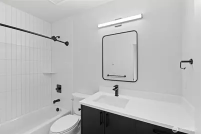 40 Chinook Drive, Vantage, WA 98950 - Photo 18