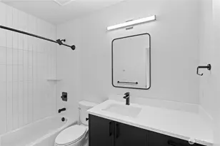 40 Chinook Dr, Vantage, WA 98950 - Photo 18