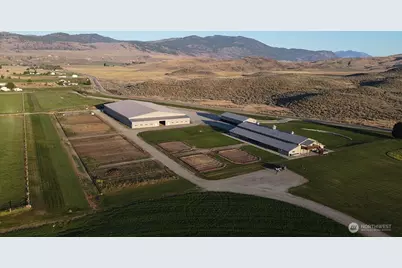 2034 Pine Creek Road, Tonasket, WA 98855 - Photo 38