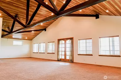 2034 Pine Creek Road, Tonasket, WA 98855 - Photo 12