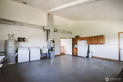 2034 Pine Creek Road, Tonasket, WA 98855 - Photo 18