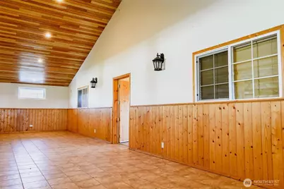 2034 Pine Creek Road, Tonasket, WA 98855 - Photo 10