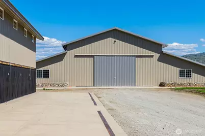 2034 Pine Creek Road, Tonasket, WA 98855 - Photo 32