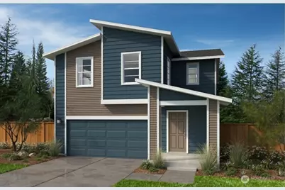 37436 30th Place S #Lot55, Federal Way, WA 98003 - Photo 1