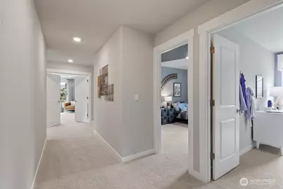 3838 23rd Avenue NE #42, Olympia, WA 98506 - Photo 14