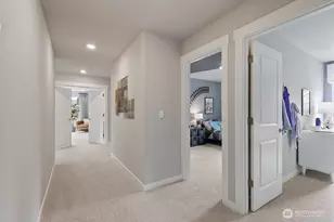 3838 23rd Ave NE, Olympia, WA 98506 - Photo 14