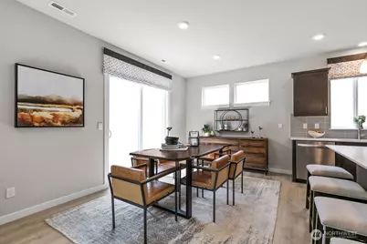 3838 23rd Avenue NE #42, Olympia, WA 98506 - Photo 12