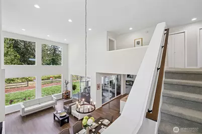 35542 57th Avenue S, Auburn, WA 98001 - Photo 30