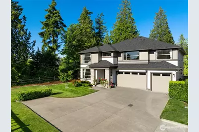 35542 57th Avenue S, Auburn, WA 98001 - Photo 2
