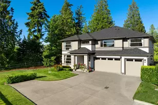 35542 57th Ave S, Auburn, WA 98001 - Photo 2